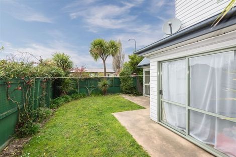 Photo of property in 1/105 Barbour Street, Waltham, Christchurch, 8011