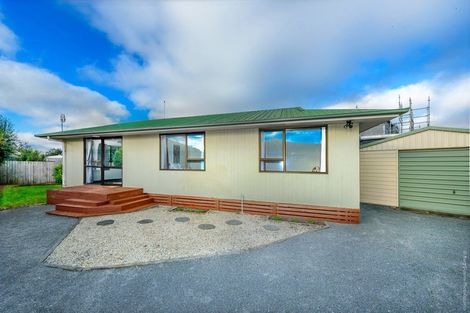Photo of property in 2/15 Seymour Street, Hornby, Christchurch, 8042