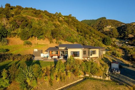 Photo of property in 31 Farleigh Street, Atawhai, Nelson, 7010