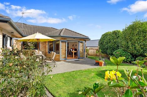 Photo of property in 10 Brackenburn Drive, Ohauiti, Tauranga, 3112