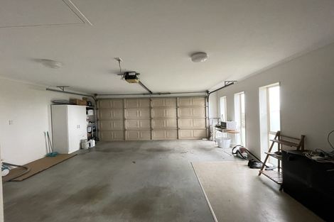 Photo of property in 30 Venus Place, Half Moon Bay, Auckland, 2012