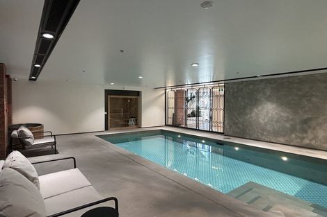 Photo of property in 1013/10 Alpha Street, Te Aro, Wellington, 6011