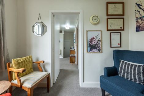 Photo of property in 195 Kennedy Road, Marewa, Napier, 4110