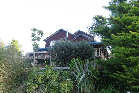 Photo of property in 62 Shakespeare Road, Bastia Hill, Whanganui, 4500