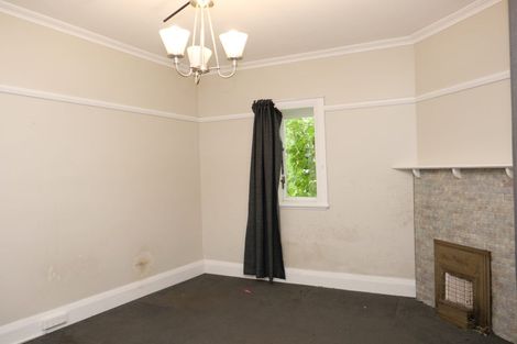 Photo of property in 84a Salamanca Road, Kelburn, Wellington, 6012