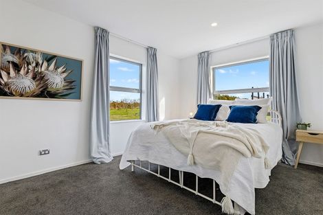 Photo of property in 88 Bruces Road, Sefton, Rangiora, 7477