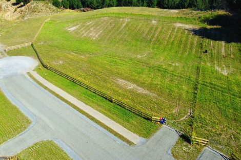 Photo of property in 34 Truebridge Drive, Waitarere, Levin, 5510