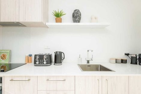 Photo of property in 3/19 Keppel Street, New Brighton, Christchurch, 8083