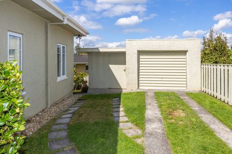 Photo of property in 51 Bockett Avenue, Te Awamutu, 3800