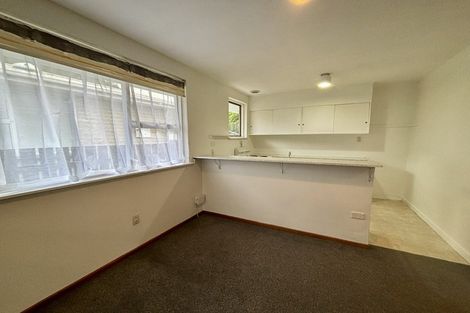 Photo of property in Nelson Square, Picton, 7220