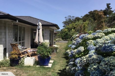 Photo of property in 16 Park Avenue, Mangawhai Heads, Mangawhai, 0505