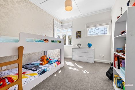 Photo of property in 34 Pilmuir Street, Hutt Central, Lower Hutt, 5010