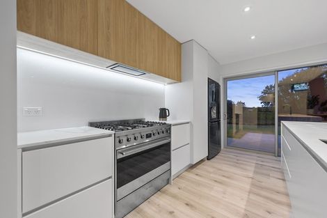 Photo of property in 17 Bagust Road, Rotokauri, Hamilton, 3289