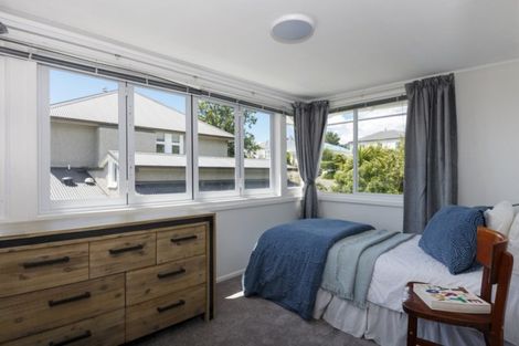 Photo of property in 58 Shelbourne Street, Nelson, 7010