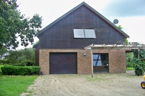 Photo of property in 60 Rosebanks Drive, Tamahere, Hamilton, 3283