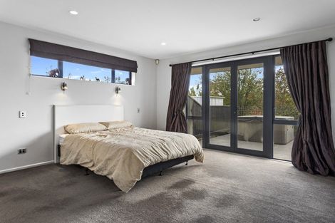 Photo of property in 74 Stonyflat Road, Loburn, Rangiora, 7472