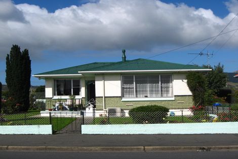 Photo of property in 9 Bush Road, Mosgiel, 9024