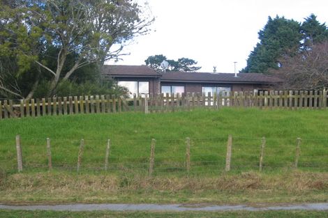 Photo of property in 87 Browns Lane, Flat Bush, Auckland, 2016