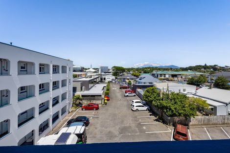 Photo of property in 50/127 Saint Aubyn Street, New Plymouth, 4310