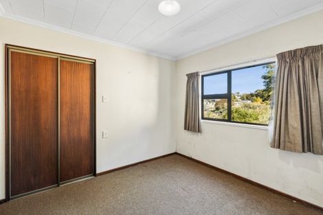 Photo of property in 55 Maratahu Street, Westown, New Plymouth, 4310