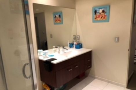 Photo of property in 20/40 Scarlet Oak Drive, Schnapper Rock, Auckland, 0632