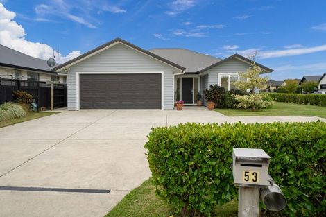 Photo of property in 53 Kingdon Street, Leamington, Cambridge, 3432