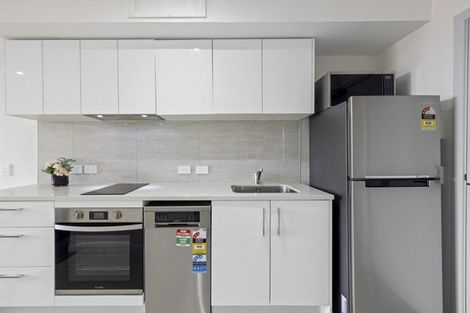 Photo of property in 209/8 Gray Avenue, Mangere East, Auckland, 2024