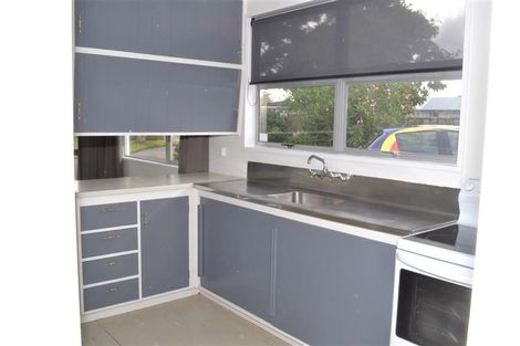 Photo of property in 10 Bruce Place, Highbury, Palmerston North, 4412