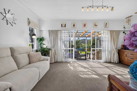 Photo of property in 124 Riverview Road, Huntly, 3700