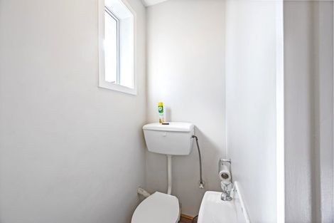 Photo of property in 4/160 Breezes Road, Aranui, Christchurch, 8061