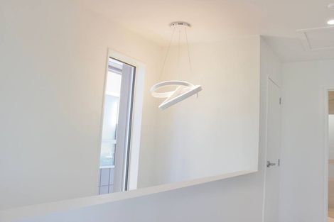 Photo of property in 2/36 Halsey Road, Manurewa, Auckland, 2102
