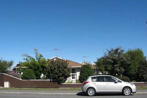 Photo of property in 78 Wills Street, Ashburton, 7700