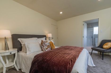 Photo of property in 4/62a Lynden Avenue, Hillcrest, Auckland, 0627