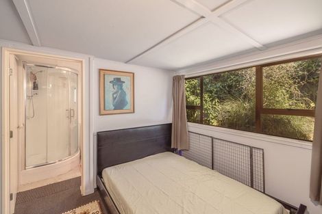 Photo of property in 786 Wainui Main Road, Wainui, French Farm, 7582