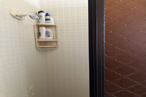 Photo of property in 2/151 Carrington Street, Lower Vogeltown, New Plymouth, 4310