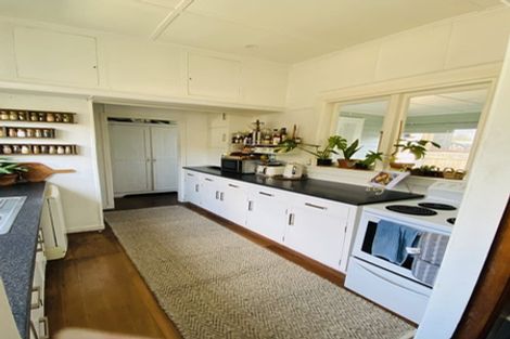 Photo of property in 103 Murdoch Road East, Akina, Hastings, 4122