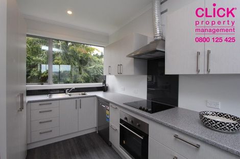 Photo of property in 1/68 Duncan Street, Dunedin Central, Dunedin, 9016