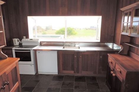 Photo of property in 69 Swan Road, Te Kauwhata, 3781