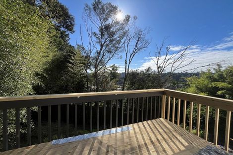 Photo of property in 1/83 Manuka Road, Bayview, Auckland, 0629