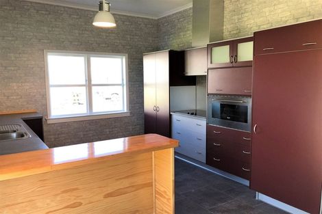 Photo of property in 23 Argyle Street, Balclutha, 9230