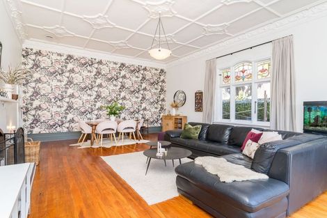 Photo of property in 21 Skibo Street, Kew, Dunedin, 9012