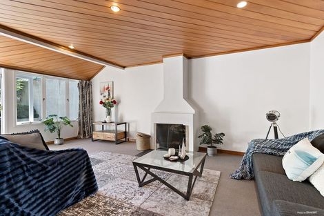 Photo of property in 2/65 Shelly Beach Road, Saint Marys Bay, Auckland, 1011