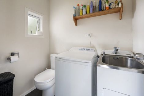 Photo of property in 43 Rimu Street, Mangakino, 3421