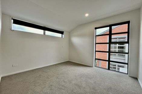 Photo of property in 9/95 Olliviers Road, Phillipstown, Christchurch, 8011