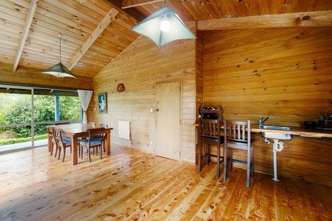 Photo of property in 19 Lansdowne Crescent, Glenview, Hamilton, 3206