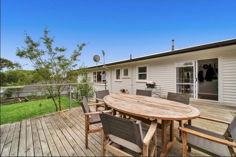 Photo of property in 13 Torbay Street, Brooklands, New Plymouth, 4310