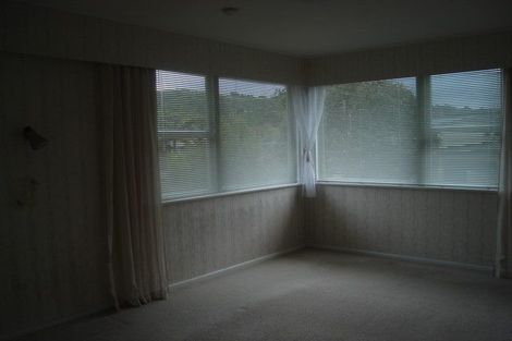 Photo of property in 36 Mcdonald Street, Taita, Lower Hutt, 5011