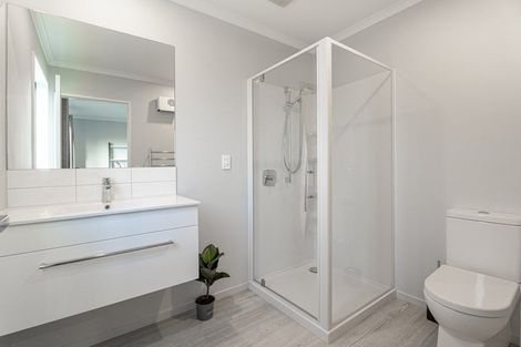 Photo of property in 20 George West Square West, Wigram, Christchurch, 8025