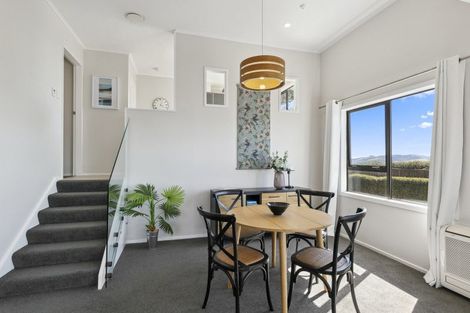 Photo of property in 11 Hindipur Terrace, Broadmeadows, Wellington, 6035