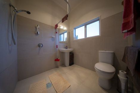 Photo of property in 170 Max Smith Drive, Twizel, 7901